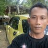 jasman138