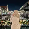 laila_awj28