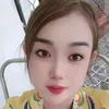 truongkimphuong63