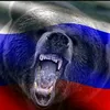ruslanmanzullin