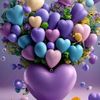 user3560206078052