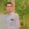 zubair__bj