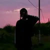 dixikz