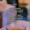 itsmenita70
