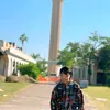 m.m2mi
