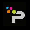 pixgraphic.com