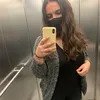 thelizzurp