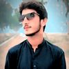 ameer_bakhsh.7