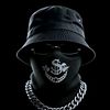Incognito
