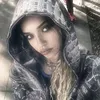 its_skylol8