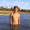 4shqt