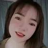myhanh_997