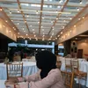 haliqa98