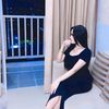 icaa__023