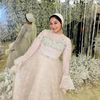 sayed.abdalhalem