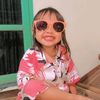 lavanyaathaya