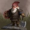 gnomelord_