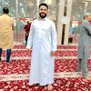 mohamedmada49