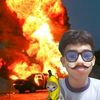 f4tann._
