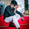 kavin206