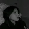 zeyys__
