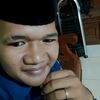 {π_wong_biasah™}