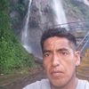 helmercasasancco