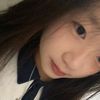xiaoyou_14