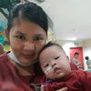 mom.algio