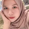 darauska3