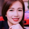 halee1974