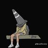 irsyadgaming28