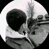 1uwx7