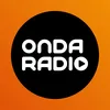 ONDARADIO