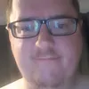 anxietysteven