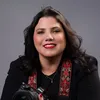 Mari Hondar