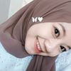 ininimma