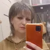 elenakirsanova30