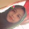 glxsyy.nisii