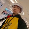 rozzaq_f21