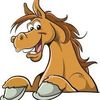 horsebox69