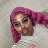 luxuryyyszn