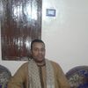 jamalabualhadid