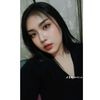 savitri_ss