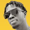deejay_puyol_221officiel