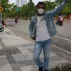 bayu_ismail99