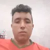 hamid.afqyr
