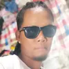 naung.oo319
