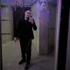youssef._.r9