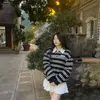 sua1556